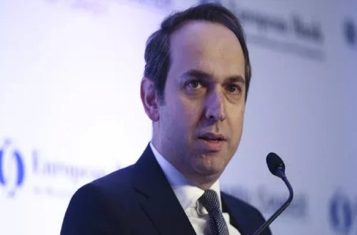 Alparslan Bayraktar: 