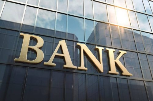 Vətəndaşlara bank adından pul təklifi ilə fişinq mesajlar göndərilir - XƏBƏRDARLIQ