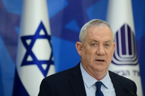 İsrail Ukraynaya silah satmadığını bildirib