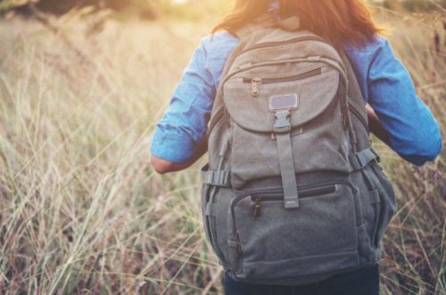 Bakıda 14 yaşlı qız 200 manat götürüb evdən qaçdı