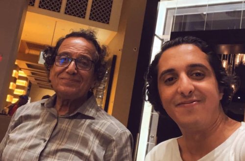 Səudiyyə Ərəbistanı ABŞ vətəndaşını 16 il həbs cəzasına məhkum edib