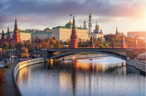 Rusiya miqrasiya siyasətinə dəyişiklik etməyi planlaşdırır