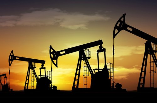 ABŞ strateji neft ehtiyatlarının 15 milyon barelini satışa çıxarıb