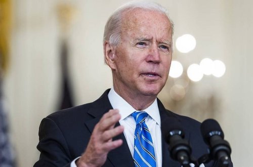 Bayden neft qiymətlərini sabitləşdirmək planını açıqlayıb