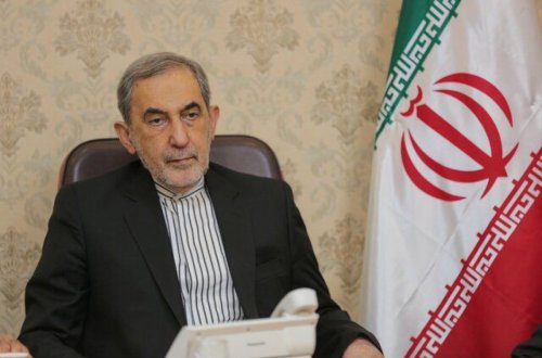 Xameneinin müşaviri: “İran və Səudiyyə Ərəbistanı səfirliklərini yenidən açmalıdır”