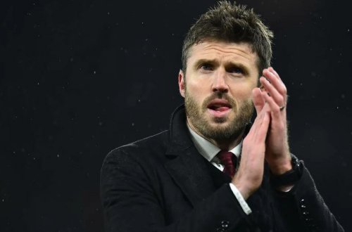 İspaniya 400 Ukrayna əsgərinə təlim keçəcək