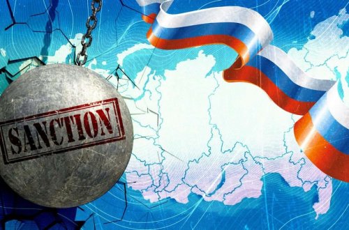 Britaniya İranın yüksək rütbəli hərbçilərinə sanksiya tətbiq edib