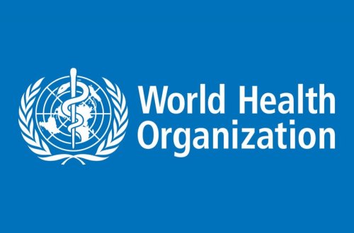 ÜST-ün Suriyadakı ofisinin rəhbəri korrupsiyada ittiham olunur