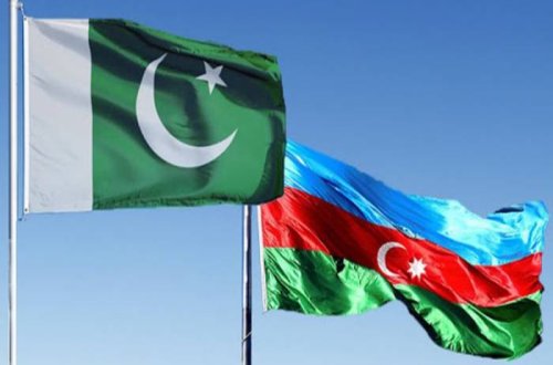 Pakistan vətəndaşlarına viza rüsumunun müəyyənləşdirilməsi qaydası məlum olub