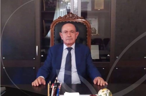 `Əyalət oliqarxı` Leysanov haqda İLGİNC İDDİALAR... - Belə deyirlər...