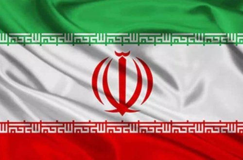 İran Rusiyaya SİHA və raketlər göndərdiyinə dair iddialarını bir daha rədd edib