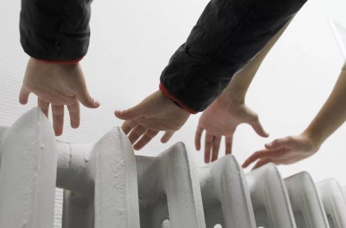 Almaniya enerji böhranı qarşısını almaq üçün istifadəni 30 faiz azaltmalıdır