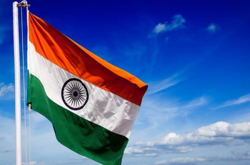 Hindistan nüvə döyüş başlığı daşıya bilən ballistik raketi sınaqdan keçirib