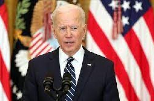 Bayden yenidən prezident seçkilərində iştirak etmək niyyətindədir