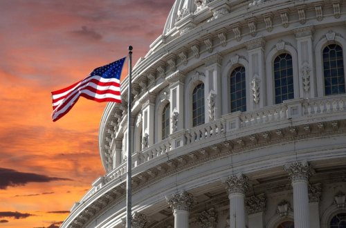 Konqres Ukraynaya 50 milyard dollarlıq yeni yardım paketi üzərində işləyir