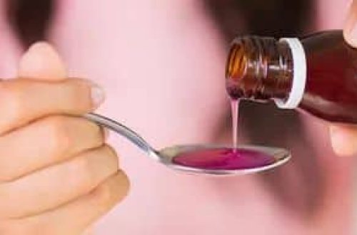 İndoneziyada bütün şərbətlər qadağan edilib