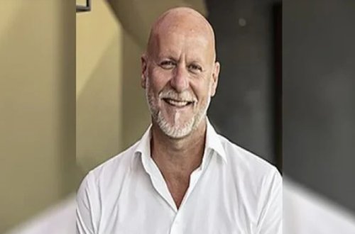 KİV: Almaniyalı milyonçunun olduğu təyyarə qəzaya uğrayıb - YENİLƏNİB