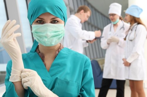 Dünyada koronavirusa yoluxma hallarının sayı 630 milyonu keçib