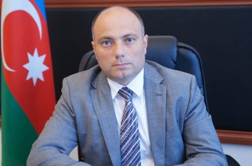 Mədəniyyət Nazirliyinin eyni gündə 1 milyon manatlıq iki tenderinin qalibi - EYNİ ŞİRKƏT OLDU