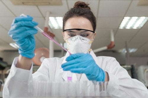 Koronavirusun laboratoriyada yaradılmasına dair sübutlar tapılıb