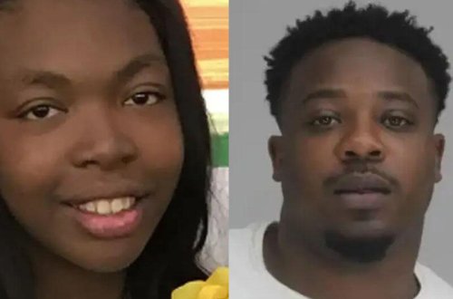 İncidiyinə görə qızı öldürdü