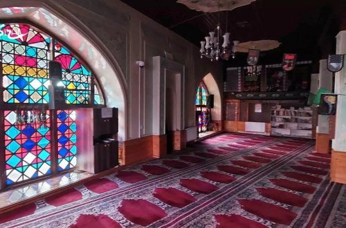 Azərbaycanda yeddi məscid üçün qadın din xadimləri axtarılır - SİYAHI