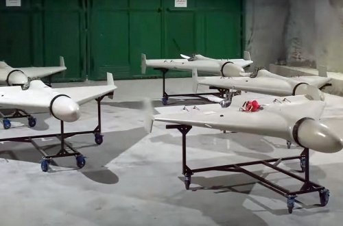 Aİ İrana sanksiyalarla bağlı növbəti xəbərdarlıq edib