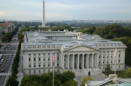 ABŞ Nikaraquanın dağ-mədən qurumuna sanksiyalar tətbiq edib