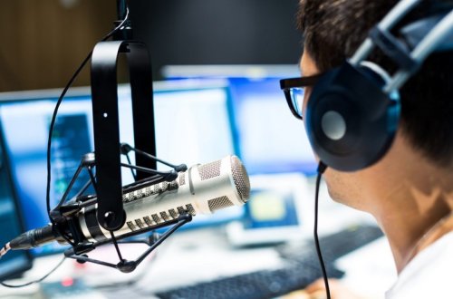 Azərbaycanda gələn il televiziya, radio və nəşriyyat sahəsinə ayrılacaq vəsait açıqlanıb