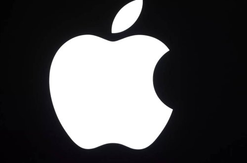 “Apple Music” və TV+ ödənişləri ilk dəfə ARTDI