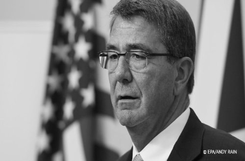 Pentaqonun keçmiş rəhbəri ölüb