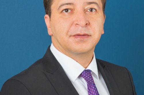 Deputat: Prezident İlham Əliyevin Gürcüstana səfəri strateji əlaqələrin yeni mərhələyə yüksəlməsi baxımından böyük əhəmiyyətə malikdir