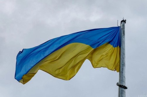 Ukrayna NATO xarici işlər nazirlərinin sammitinə dəvət olunub