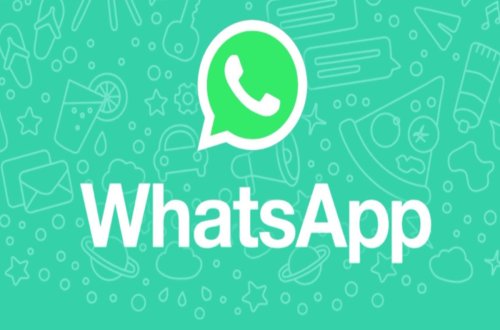 “WhatsApp”da yaranan problemin səbəbi bəlli olub