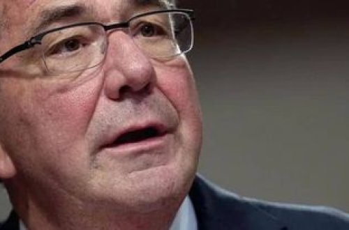 ABŞ-ın keçmiş müdafiə naziri Eşton Karter vəfat edib