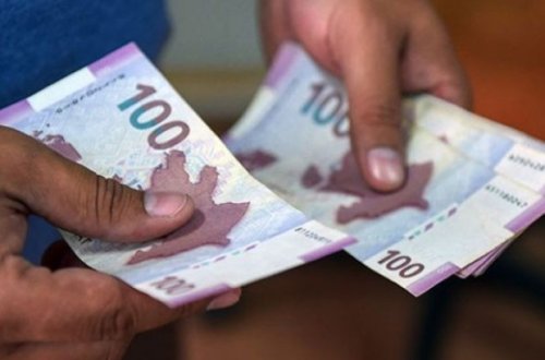 FHN-nin akademiyasında yeyinti AŞKARLANDI