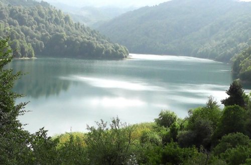 Hindistanlılar Göygöldə toy edə biləcəklər