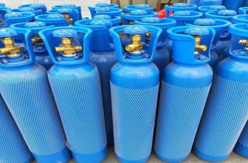 İranda zavodda partlayış nəticəsində 4 nəfər həlak olub