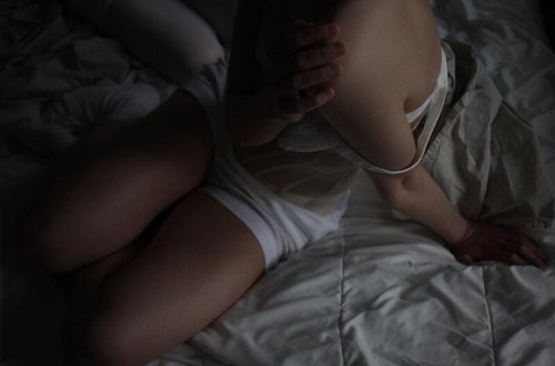 Gəncədə 16 yaşlı qız 62 yaşlı kişidən hamilə qaldı: 