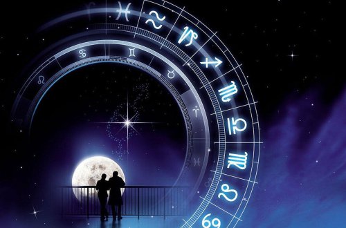 Hər kəsə nifrət edən bürclər - Kim kinini hər yerdə büruzə verir?