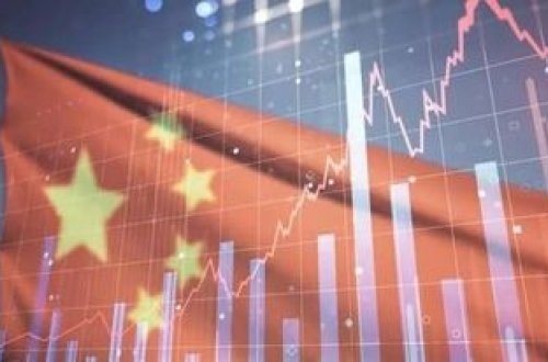 Çinin büdcə kəsiri 1 trilyon dollara YAXINLAŞIB