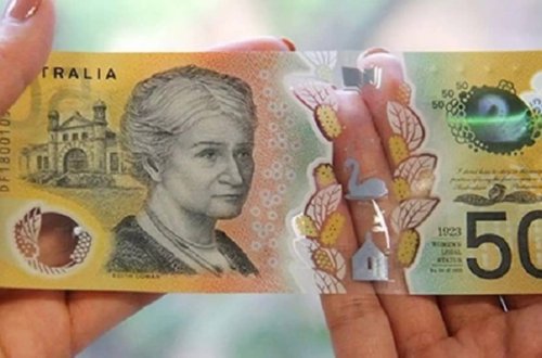 Avstraliyada inflyasiya son 32 ilin ən yüksək səviyyəsinə çatıb