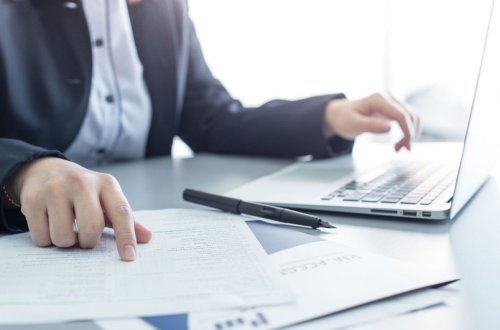 Prezident büdcənin tətbiqi barədə fərmanda dəyişiklik edib