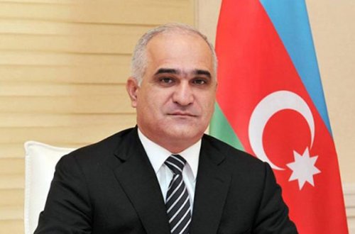 Ermənistanın Zəngəzur dəhlizi ilə bağlı iddiasına - Rəsmi reaksiya