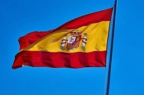 İspaniyanın Əmək Nazirliyi diktator Frankoya verilən titulları geri alıb