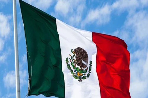 Meksika mətbuatında Ermənistanın böhtanları ifşa edilib