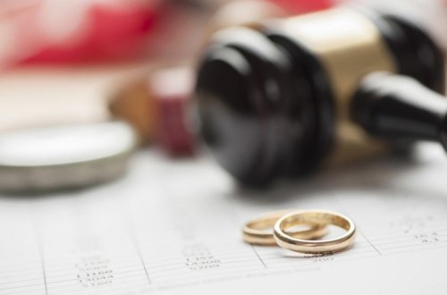 Ermənistanda boşanmalar çoxalıb, yeni doğulanların sayı azalıb