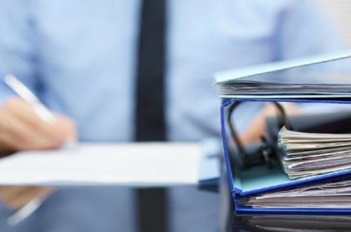 Dövlət-özəl tərəfdaşlığının əsas prinsipləri məlum olub - SİYAHI