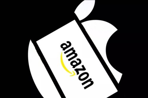 ABŞ-ın texnologiya nəhəngləri öz hesabatlarını açıqlayıb