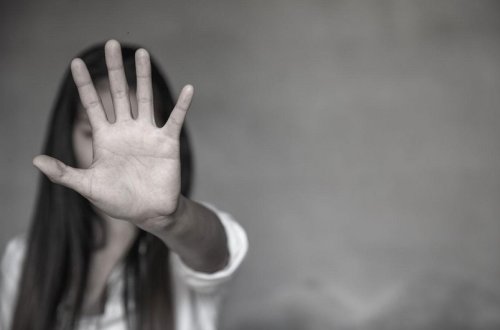 Azərbaycanda yetkinlik yaşına çatmayanlara qarşı zorakılıq törədənlərin cəzaları sərtləşdirilir